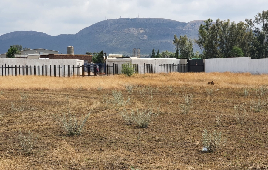  Bedroom Property for Sale in Ifafi North West